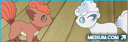 Game Design - Keep the players