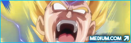 Game UX - Frustration on steroids