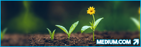 Game UX - Patience is gone